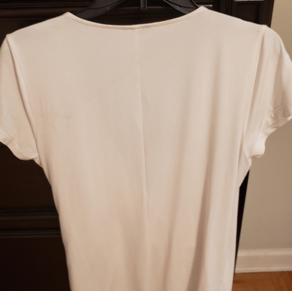 Top - Picture 2 of 3